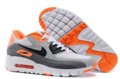 Nike Air Max 90-531